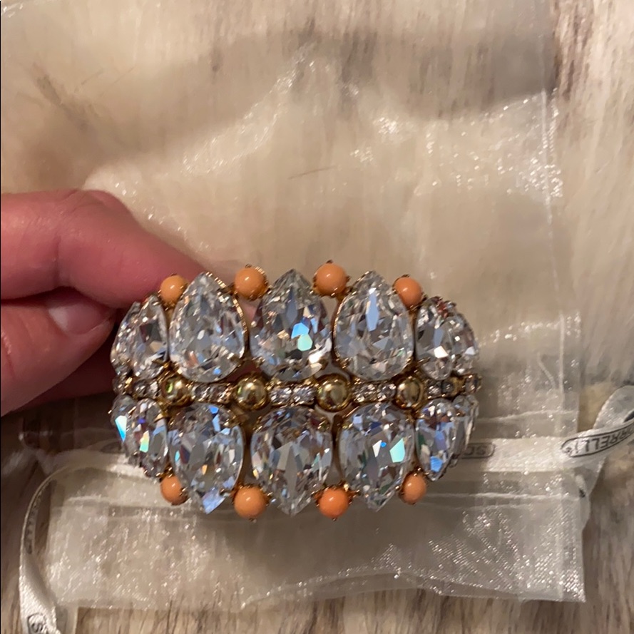Sorrelli Cuff
